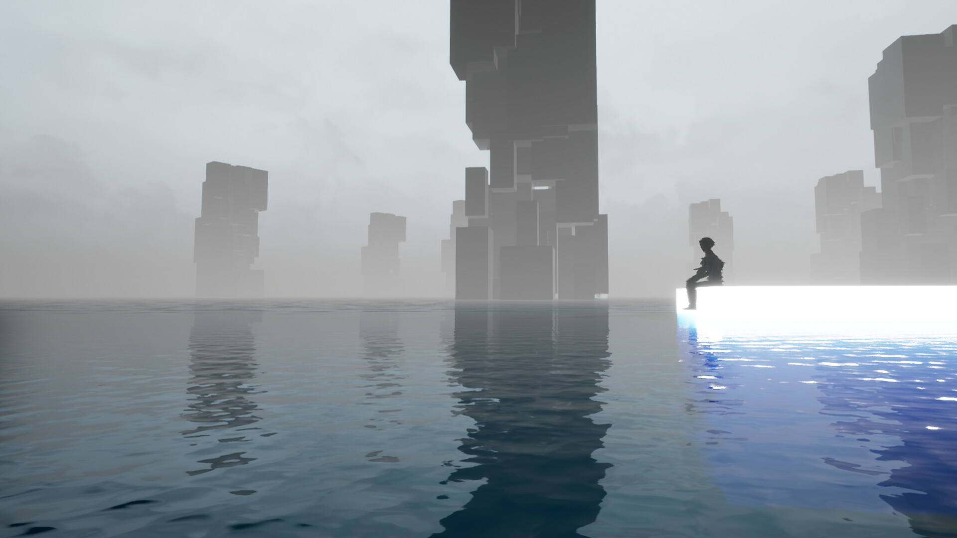 Guilt Featured Screenshot #1