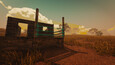 Screenshot #5