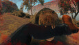 Screenshot #6