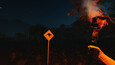 Screenshot #3