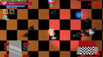Screenshot #7