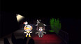 Screenshot #3
