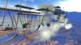 Screenshot #7