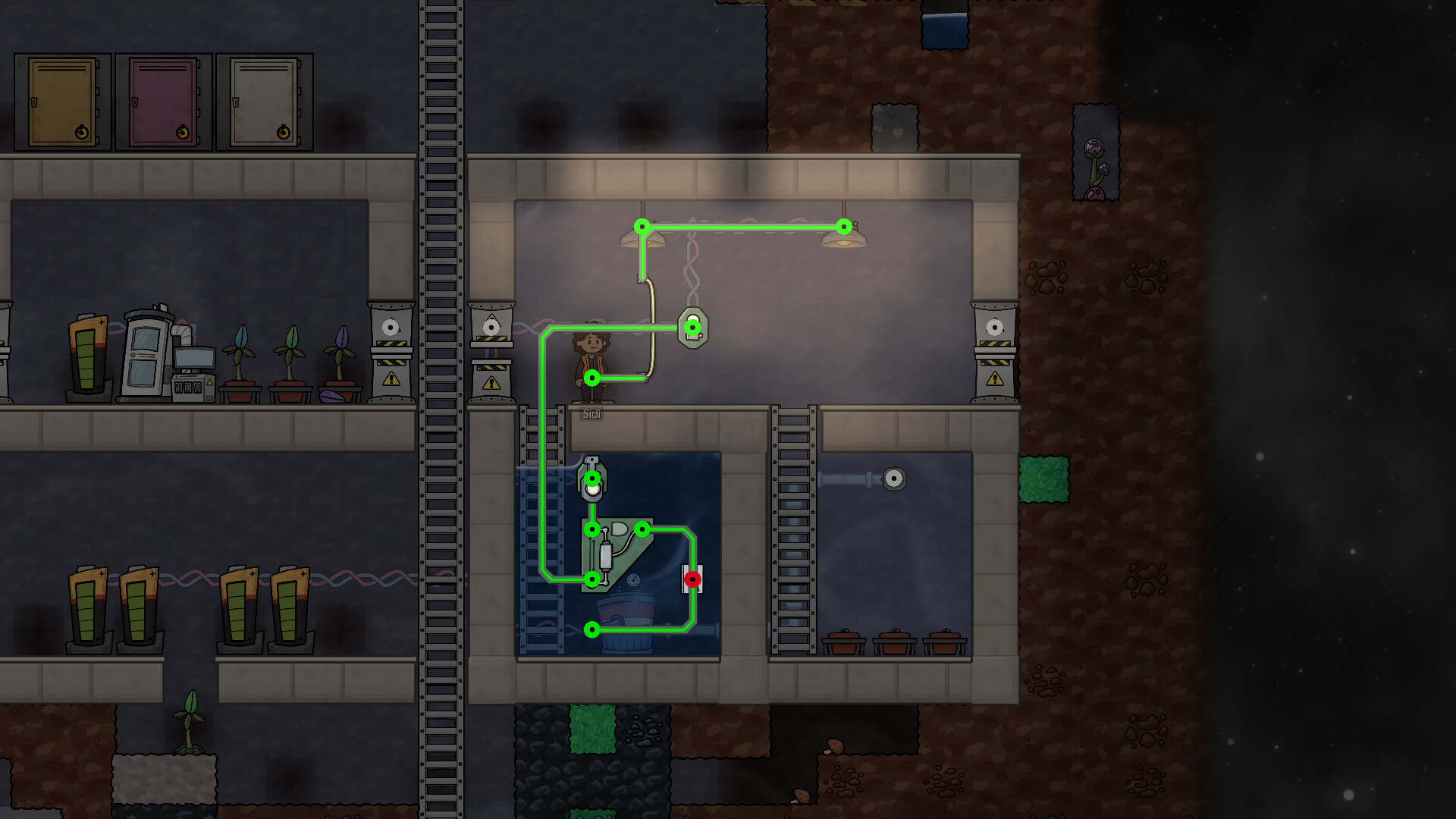 Adaptory screenshot #6