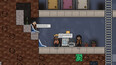 Screenshot #8