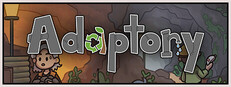Adaptory
