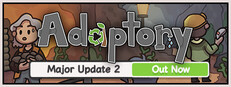 Adaptory