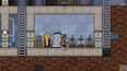 Screenshot #9
