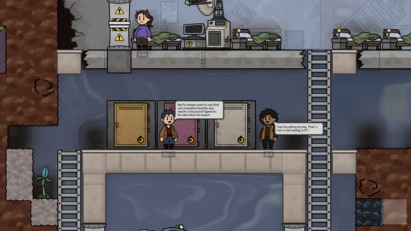 Screenshot 11
