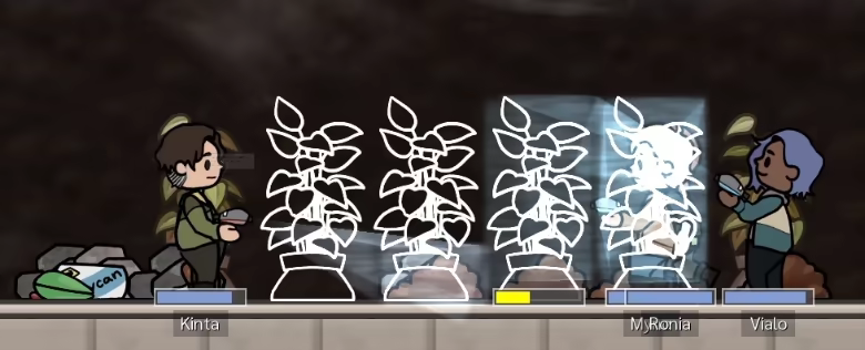 Adaptory video 3