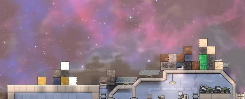 Adaptory video 9