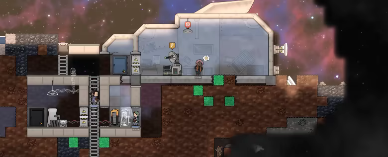 Adaptory video 5