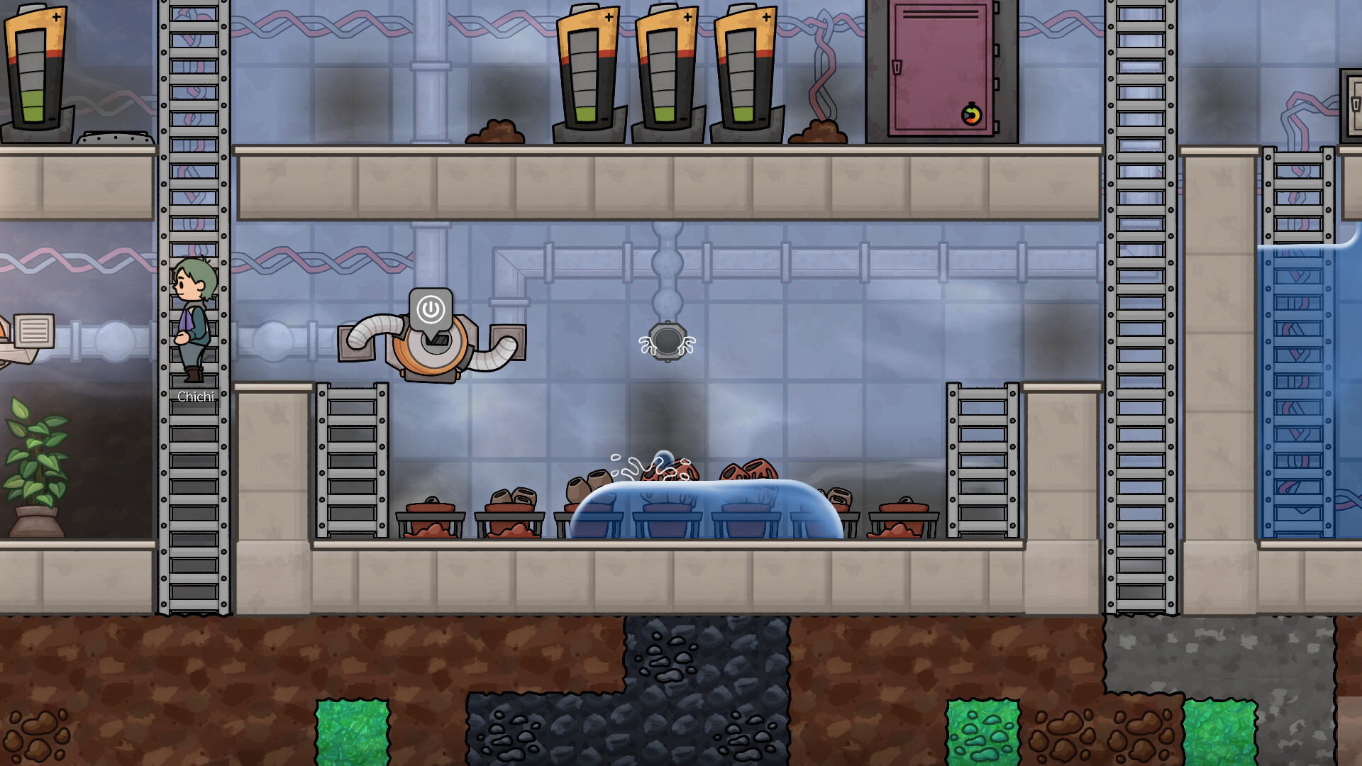 Adaptory screenshot #8