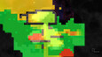 Screenshot #8