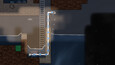 Screenshot #7