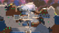 Screenshot #9