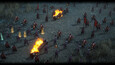 Screenshot #13