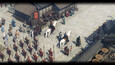 Screenshot #3