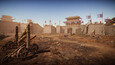 Screenshot #2