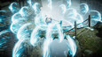 Screenshot #6