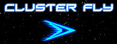 Cluster Fly