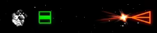 Cluster Fly video 1