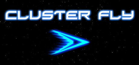 Cluster Fly banner image