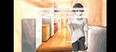 Screenshot #6