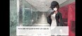 Screenshot #7