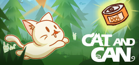 Cat N Can beta test Cheat Engine/CT