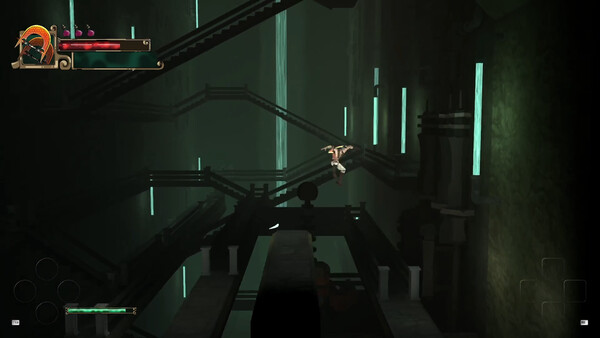 Screenshot 15