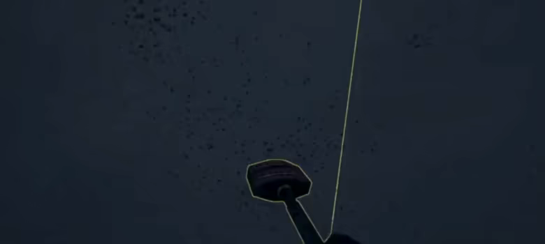 Ship Graveyard Simulator 2 video 3