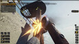 Screenshot #6