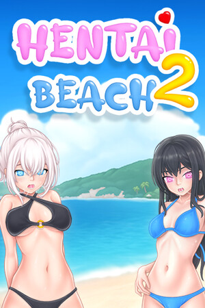 Hentai Beach 2 Stats