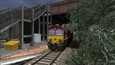 Screenshot #7