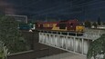 Screenshot #8