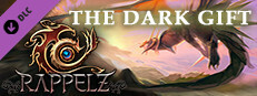 Rappelz: Темный дар Small Capsule Image