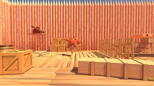 Thumbnail 31