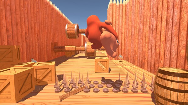 Thumbnail 27