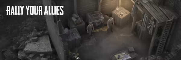 63 Days video 5