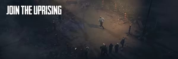 63 Days video 2