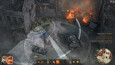 Screenshot #9
