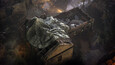 Screenshot #5