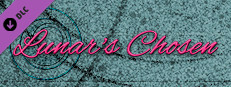 Lunar's Chosen - Wallpaper Pack 2 game capsule image