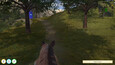 Screenshot #7