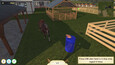 Screenshot #9