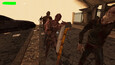 Screenshot #7