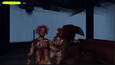 Screenshot #6