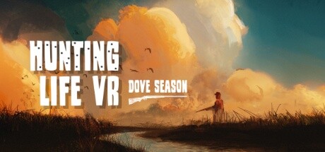 Hunting Life VR: Dove Season Cheat Engine/CT