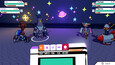 Screenshot #5